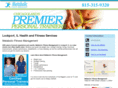 personaltrainerlockport.com