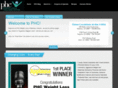 phcweightloss.com