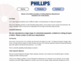 phillipsandsons.co.uk