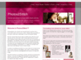 photos2stitch.com