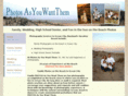 photosasyouwantthem.biz