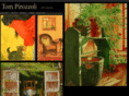pirozzoli.com