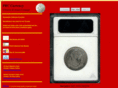 prccurrency.com