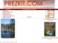 prezkit.com