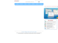processmodelingtool.com