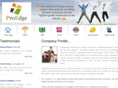 proedge.org