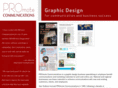 promotecommunications.com