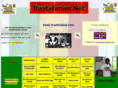 rastafarian.net