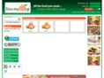 raumuong.com