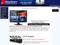rayitson.com