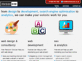 revisionone.co.uk