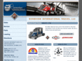 riverview-trucks.com
