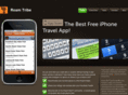 roamtribe.com