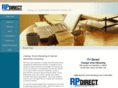 rpdirectmarketing.com
