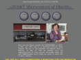 rtmicrocenters.com