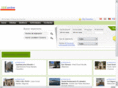 rural-online.com