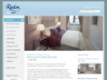 rydonhomes.co.uk