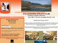 sacfitlife.com