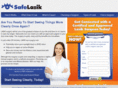 safelasik.com
