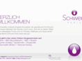 schweissperle.com