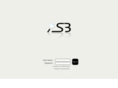 search-sb.com