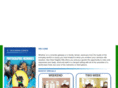 seaviewvillajamaica.com