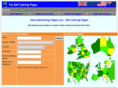 selfcatering-pages.com