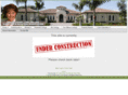 sellfloridaproperties.com