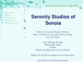 serenitystudiosofsenoia.com