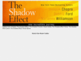 shadoweffectjourney.com