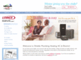 shields-hvac.com