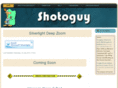 shotoguy.net