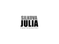 silkovajulia.com