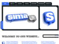 sima.co.uk
