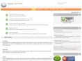 simpletasktimer.com