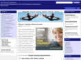 sixpackabsreview.net