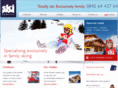 skifamille.co.uk