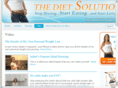 smarthealthstart.com
