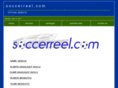 soccerreel.com