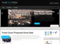 socialtechmedia.com