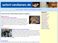 sofort-verdienen.de