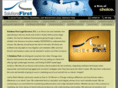 solfirst.com