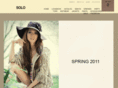 solo-shop.com