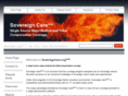 sovereigncare.org