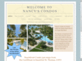 st-thomas-condos.com