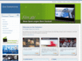 star-logistic.com