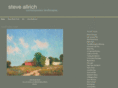 steveallrich.com