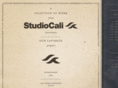 studiocali.com