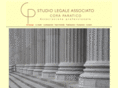 studiolegalecpa.com