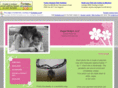 sugarsnapsshop.com